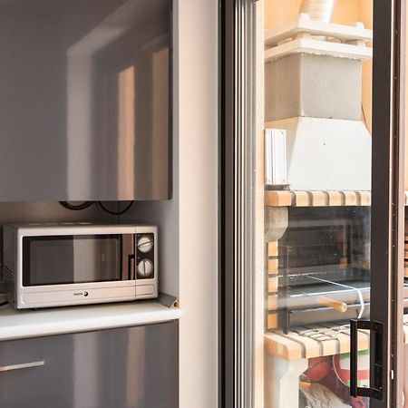 Amazing Sea View Apartment Praia Da Rocha 波尔蒂芒 外观 照片